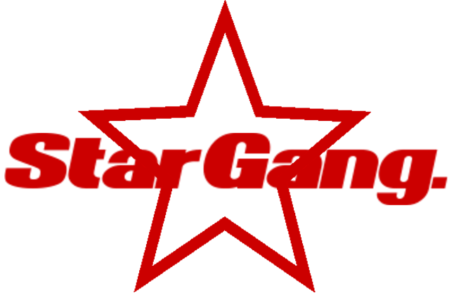 StarGang